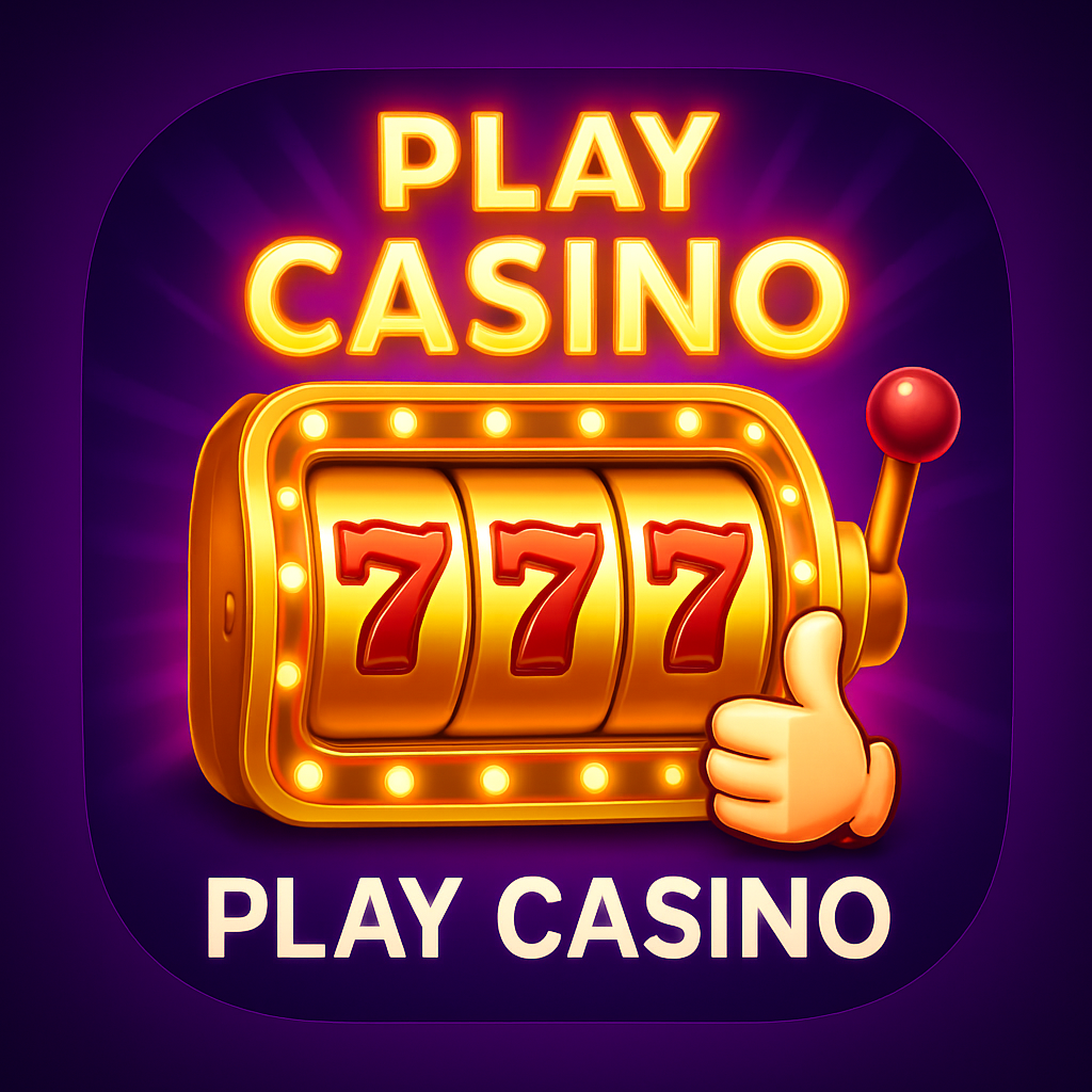 Play